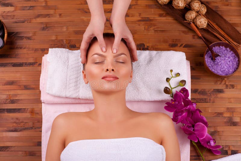 Fotos - Kostenlose und Royalty-Free Stock-Fotos von Dreamstime