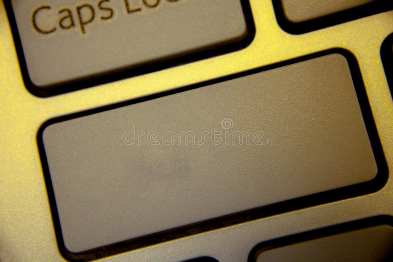 Entwerfen Sie Kopien-Raumtext des Geschäfts leeren für Anzeigenwebsite die Förderung lokalisierten Wörter Fahnenschablone Text-zw lizenzfreies stockbild Entwerfen Sie Kopien-Raumtext des Geschäfts leeren für Anzeigenwebsite die Förderung lokalisierten Wörter Fahnenschablone Text-zw lizenzfreies stockbild