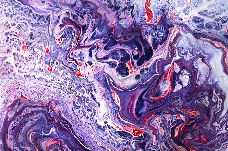 Entziehen Sie bunten Aquarellhintergrund lizenzfreies stockbild Entziehen Sie bunten Aquarellhintergrund lizenzfreies stockbild