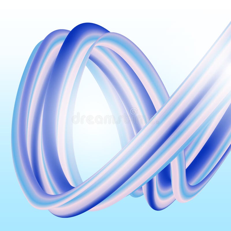 entziehen Sie Hintergrund Bunte Wellen-Formen Modische Vektor-Illustration EPS10 für Ihr kreatives Design Plakat mit vektor abbildung entziehen Sie Hintergrund Bunte Wellen-Formen Modische Vektor-Illustration EPS10 für Ihr kreatives Design Plakat mit vektor abbildung