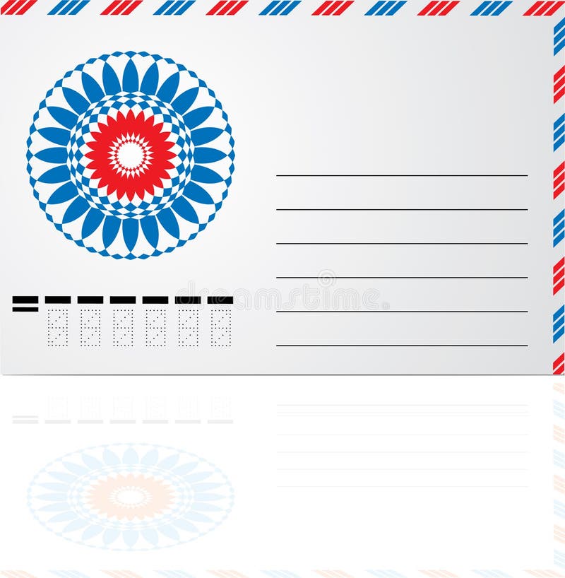 Envelope