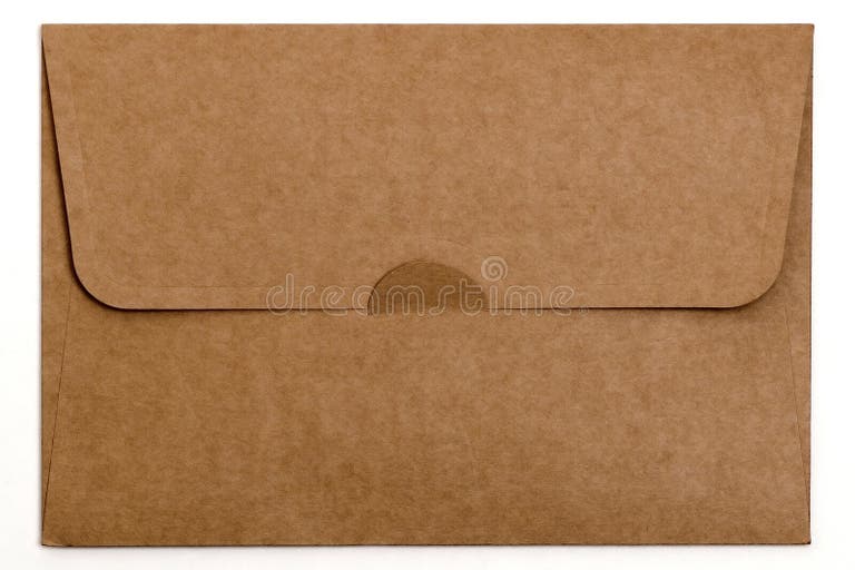 429 Manila Envelope Stock Photos Free & RoyaltyFree Stock Photos