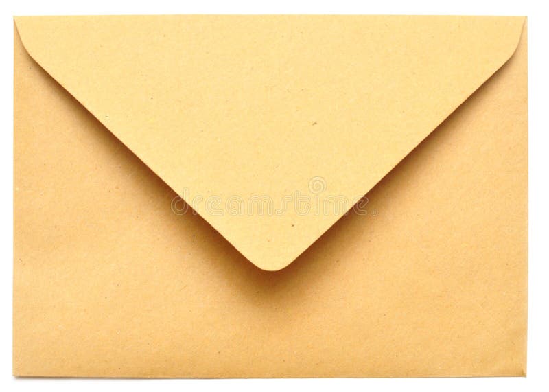 Envelope