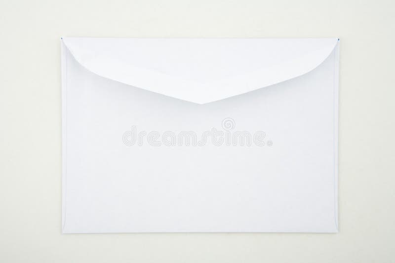 envelope στοκ εικόνες envelope στοκ εικόνες