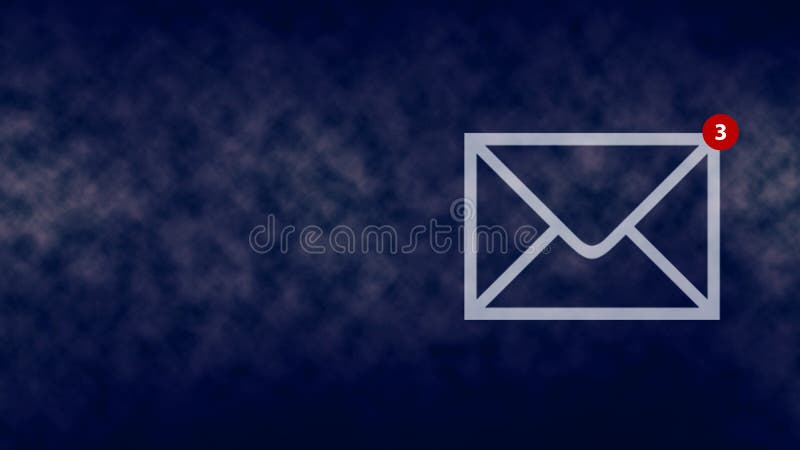 300 Email Icon Dark Blue Stock Photos - Free & Royalty-Free Stock Photos  from Dreamstime