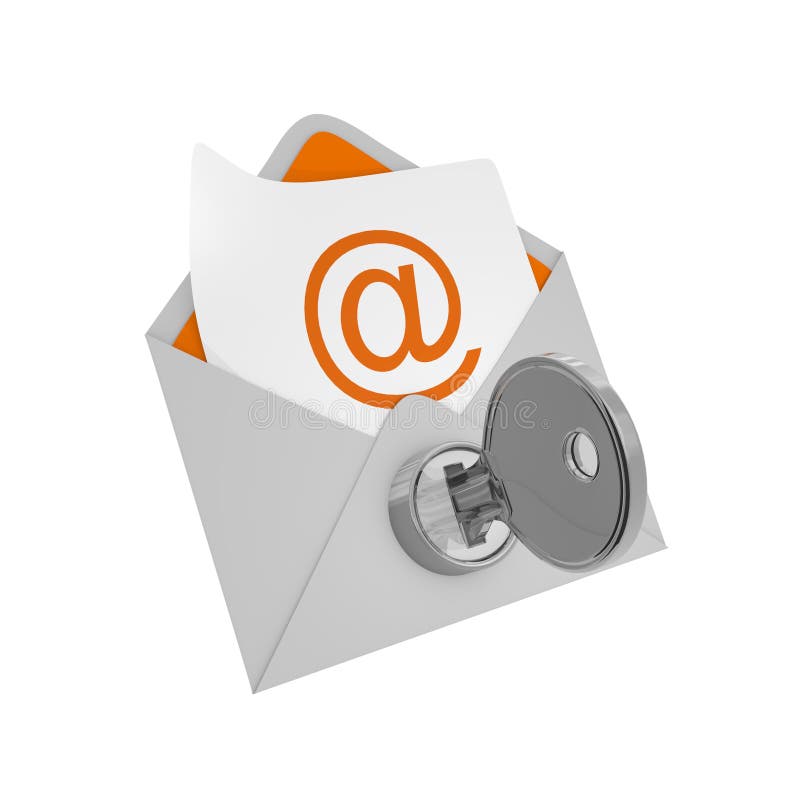 Mail key. Конверт для ключей. Key Envelopes. Email Security. Mail envelopeемный блок.