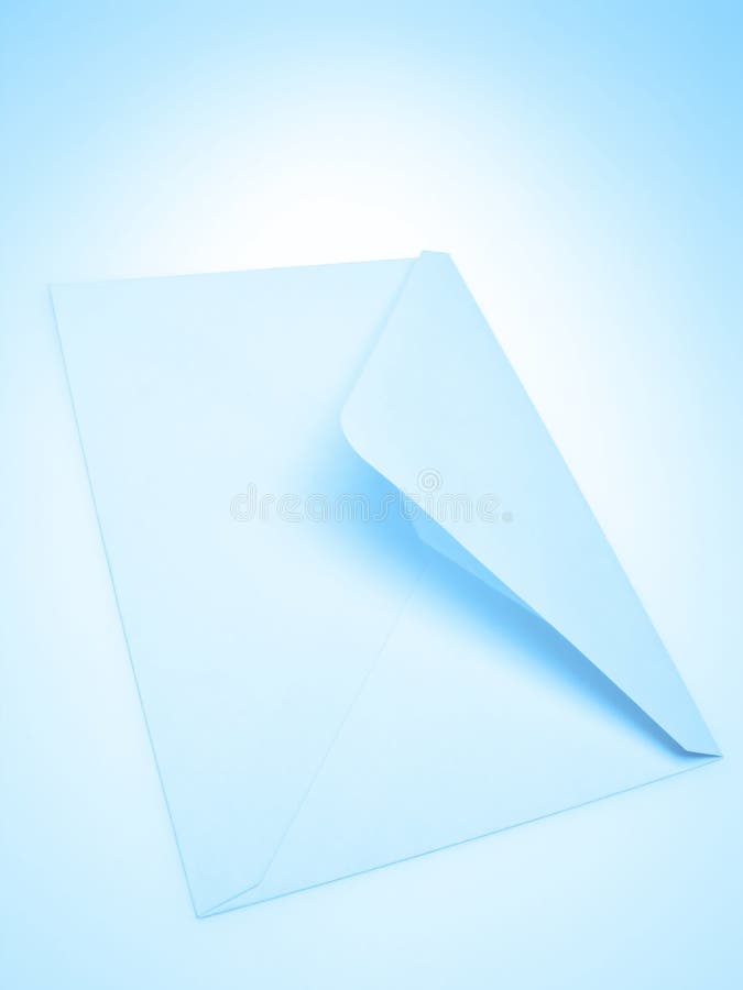 Envelopes