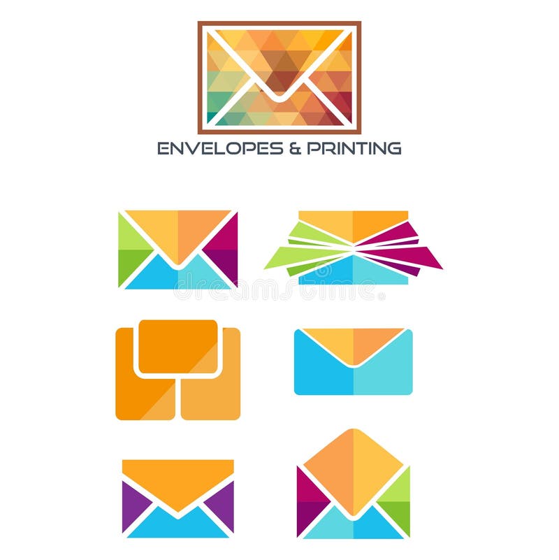 custom logo envelopes custom logo envelopes
