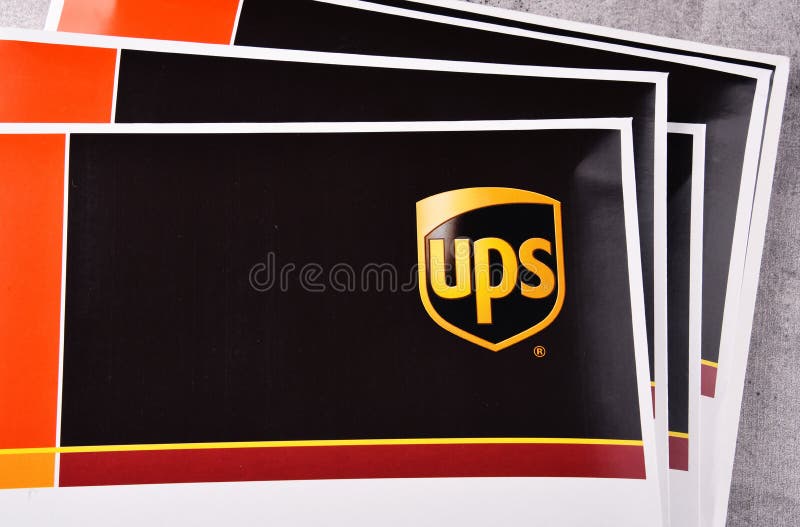 ups store envelopes ups store envelopes
