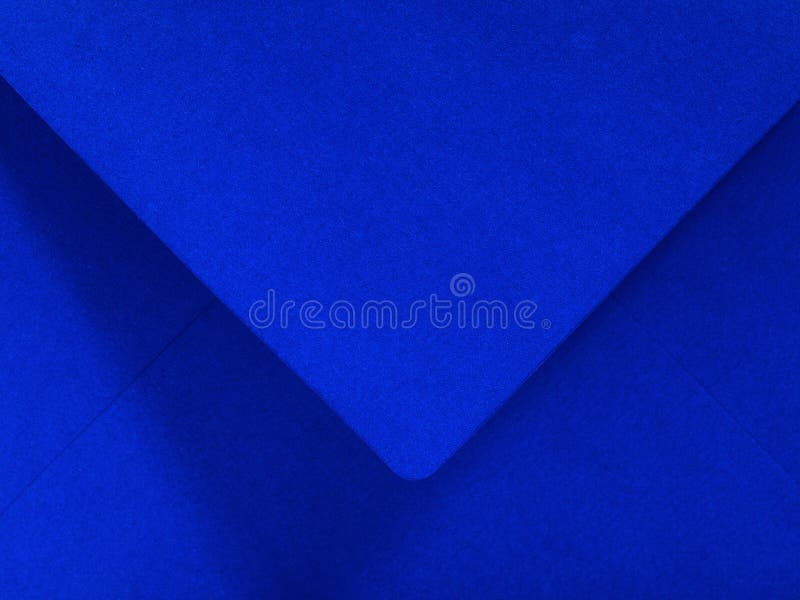 Enveloppe images libres de droits Enveloppe images libres de droits
