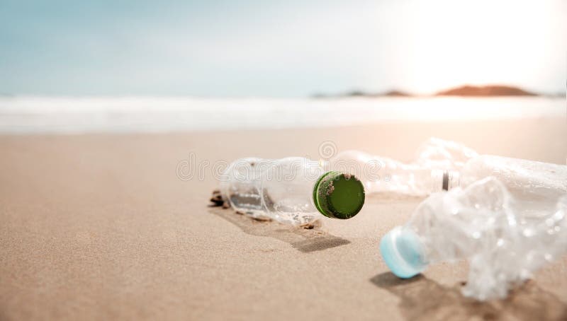 https://thumbs.dreamstime.com/b/environment-ecology-care-renewable-concept-plastic-bottle-waste-beach-sand-environment-ecology-care-renewable-concept-219395643.jpg