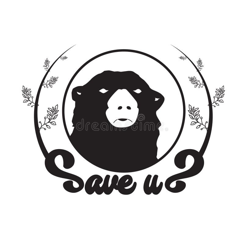 environment quote saying good t shirt graphic save us 193910834