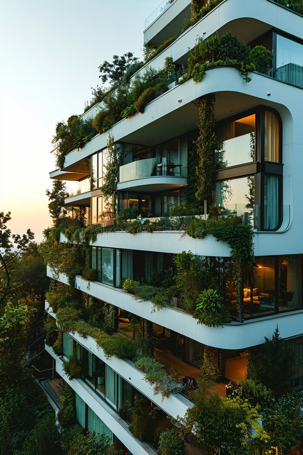 Modern Rooftop Penthouse Private Large Jacuzzi 【 MAR 2026 】 Apartment ...