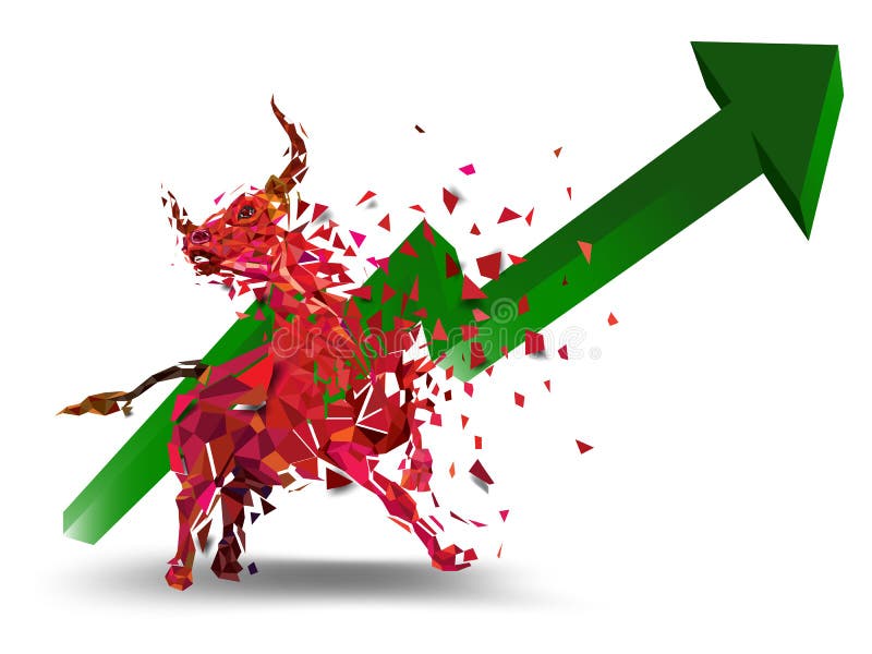 Envisa symboler p? aktiemarknadvektorillustration vektorforex- eller artikeldiagram, p? abstrakt bakgrund Symbolet av ten vektor illustrationer Envisa symboler p? aktiemarknadvektorillustration vektorforex- eller artikeldiagram, p? abstrakt bakgrund Symbolet av ten vektor illustrationer