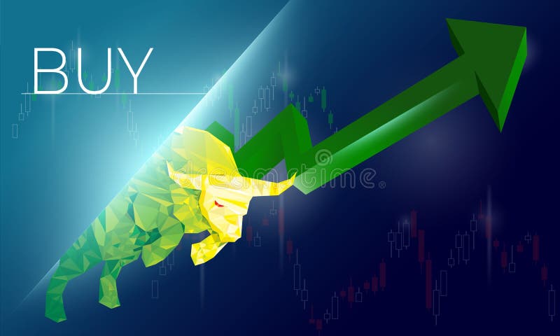 Envisa symboler p? aktiemarknadvektorillustration vektorforex- eller artikeldiagram, p? abstrakt bakgrund Symbolet av ten stock illustrationer Envisa symboler p? aktiemarknadvektorillustration vektorforex- eller artikeldiagram, p? abstrakt bakgrund Symbolet av ten stock illustrationer