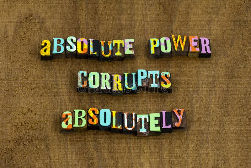 Absolute political power corrupts absolutely is corruption evil intent. Wicked donald trump bad habit of intentional illegal dance devil is corrupt people politics. Absolute political power corrupts absolutely is corruption evil intent. Wicked donald trump bad habit of intentional illegal dance devil is corrupt people politics.