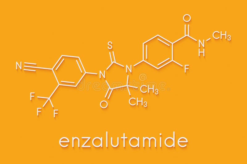 Cancerul de prostată: remedii şi tratamente naturiste