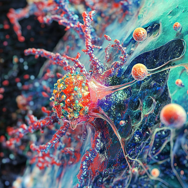 GC/MS Analysis Of The TbSDM Enzyme-generated Fraction From Incubation With 31 Fig6 51885794