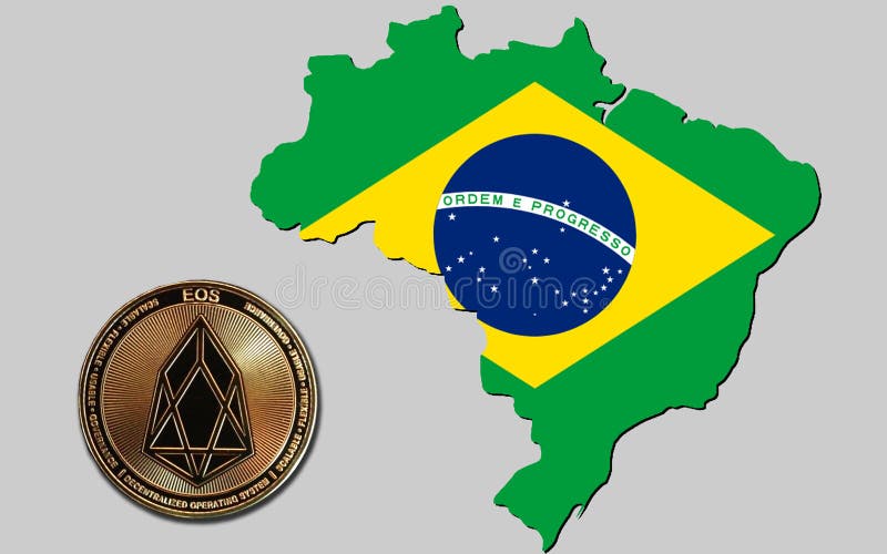 latinoamerica carta bitcoin