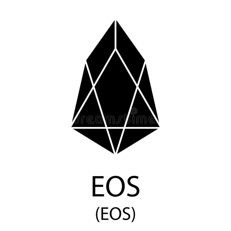 Eos symbol crypto benefits cryptocurrency