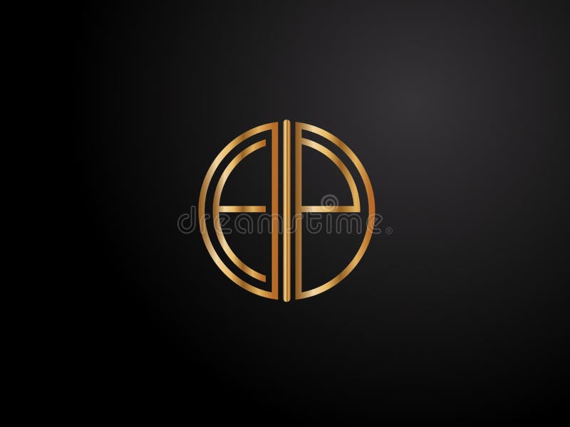 Circle Gold Logo Stock Illustrations 80 945 Circle Gold Logo Stock Illustrations Vectors Clipart Dreamstime
