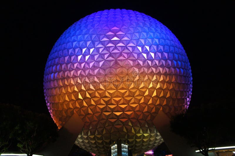 1,553 Epcot Spaceship Earth Stock Photos - Free & Royalty-Free Stock Photos  from Dreamstime