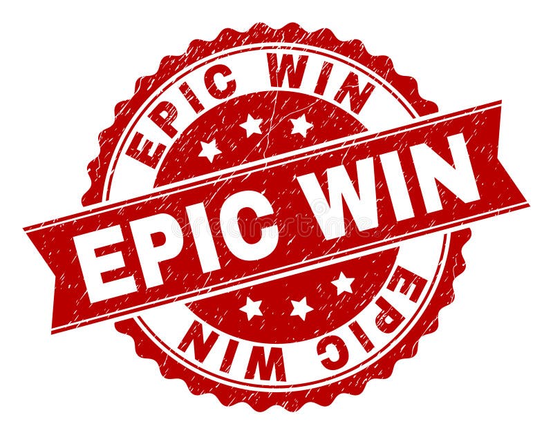 WIN! - epic win photos