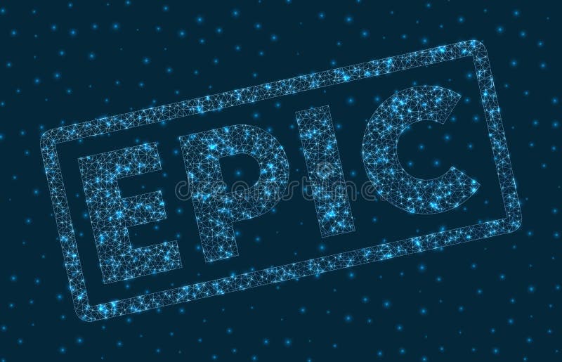 epic books clipart epic books clipart