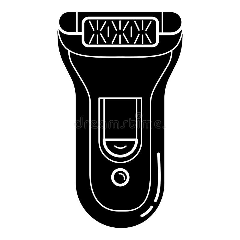 Epilator Icon Stock Illustrations 1,917 Epilator Icon Stock Illustrations, Vectors & Clipart