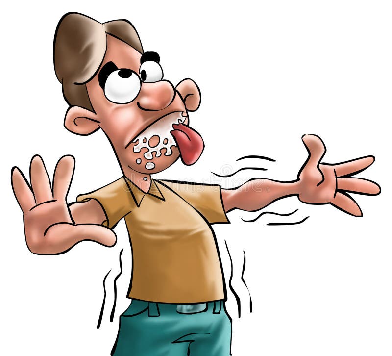 Epileptic Stock Illustrations – 322 Epileptic Stock Illustrations, Vectors & Clipart - Dreamstime Epileptic Stock Illustrations – 322 Epileptic Stock Illustrations, Vectors & Clipart - Dreamstime