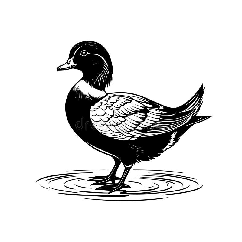Eps illustration libre de droits