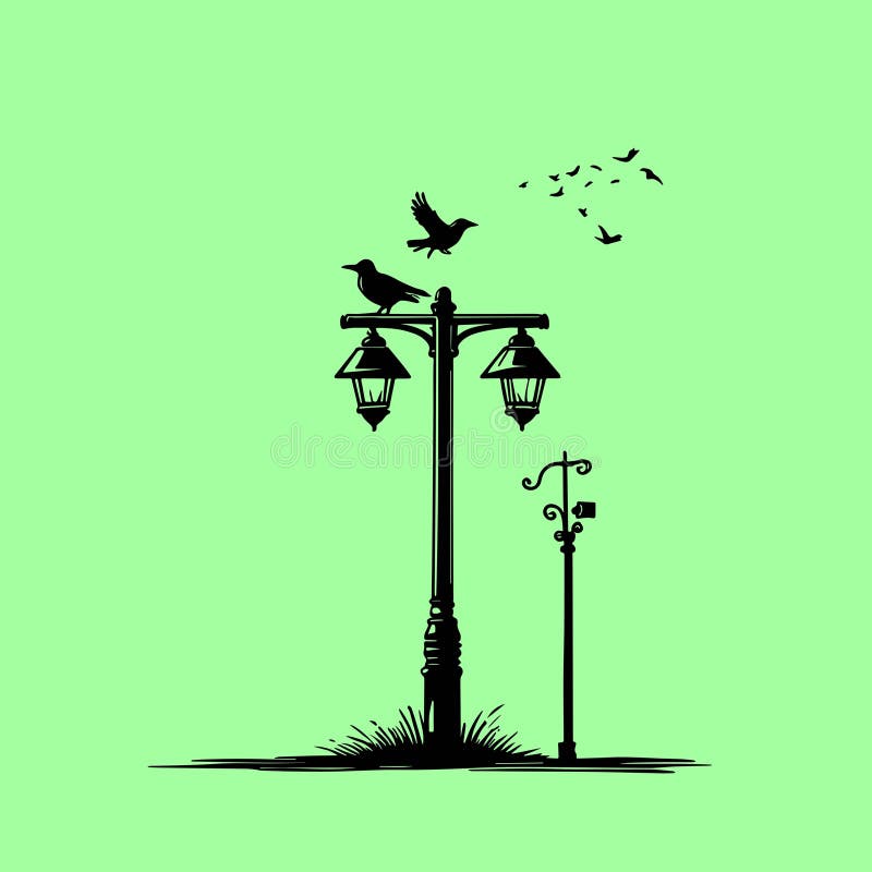 Eps ilustração stock