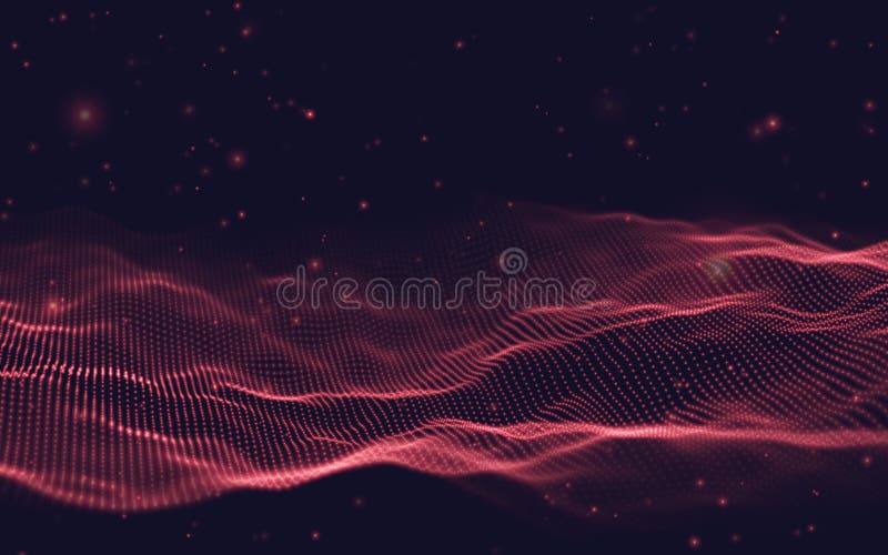 EPS 10. Blockchain technology background. Cryptocurrency fintech block chain network and programming concept. Abstract royalty free illustration EPS 10. Blockchain technology background. Cryptocurrency fintech block chain network and programming concept. Abstract royalty free illustration