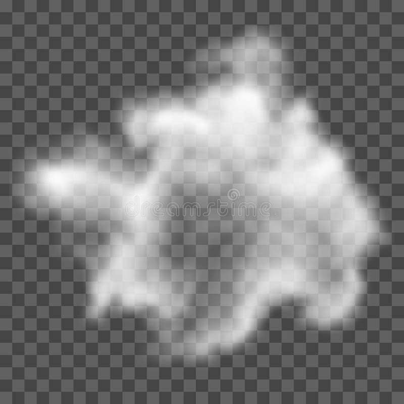 Eps 10 Efeito especial transparente da névoa ou do fumo Opacidade branca do vetor, névoa ou fundo da poluição atmosférica Ilustra ilustração do vetor Eps 10 Efeito especial transparente da névoa ou do fumo Opacidade branca do vetor, névoa ou fundo da poluição atmosférica Ilustra ilustração do vetor