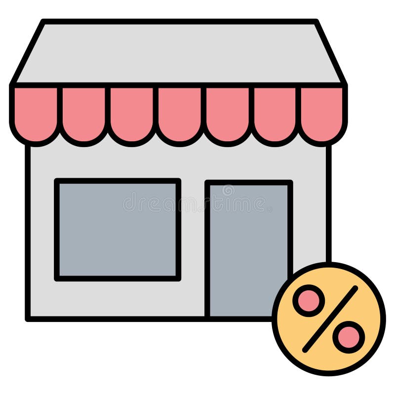 Shopdiscount Stock Illustrations 1 Shopdiscount Stock Illustrations