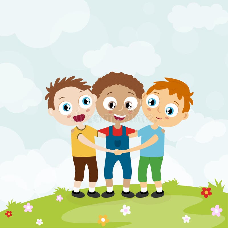 Boys Hug Drawing Stock Illustrations 119 Boys Hug Drawing Stock Illustrations Vectors Clipart Dreamstime Boys Hug Drawing Stock Illustrations 119 Boys Hug Drawing Stock Illustrations Vectors Clipart Dreamstime