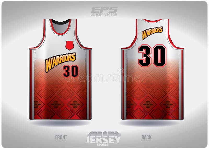 EPS jersey sports shirt vector.Blue gray camouflage in a honeycomb pattern  design, illustration, textile background for basketball shirt sports t-shirt,  basketball jersey shirt 26786583 Vector Art at Vecteezy