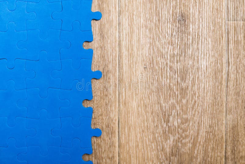 Eps8, Vektor, einfaches Die Größe neu bestimmen oder Änderungsfarben lizenzfreie stockbilder Eps8, Vektor, einfaches Die Größe neu bestimmen oder Änderungsfarben lizenzfreie stockbilder