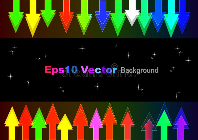 Eps10 vector background. vector illustration