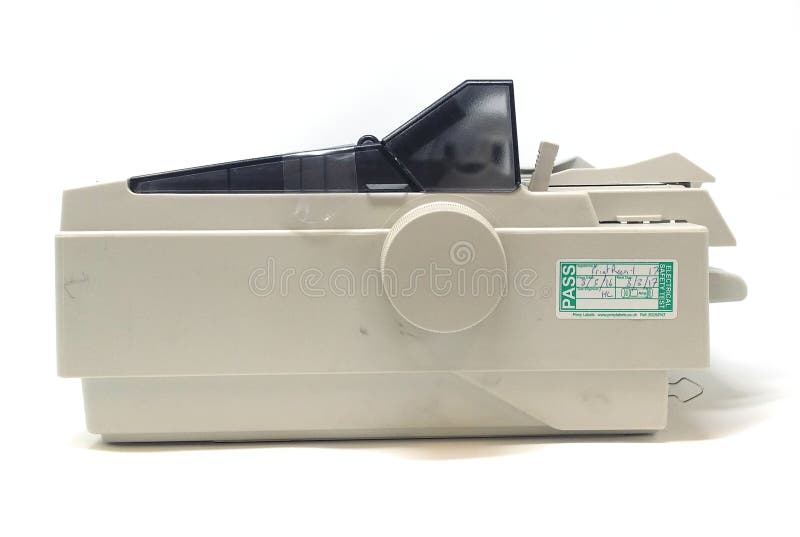 epson lq 300 ii printer epson lq 300 ii printer
