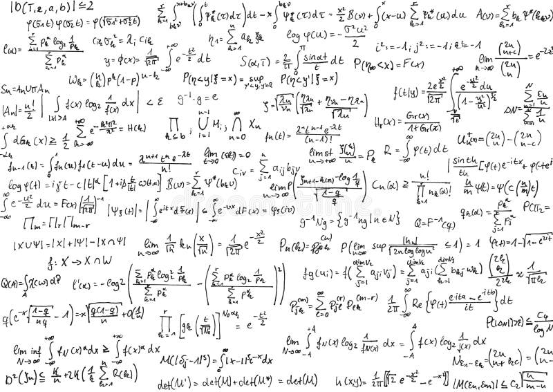 Página Da Coloração Com O Picolé Do Gelado Colora Pelo Jogo Da Matemática  Dos Números, Multiplicação Ilustração do Vetor - Ilustração de livros,  folha: 77011657