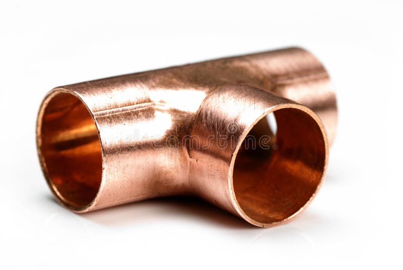 15mm Copper Tee Toolstation Cheapest Prices