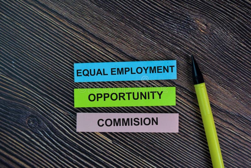 us equal employment opportunity commission address us equal employment opportunity commission address
