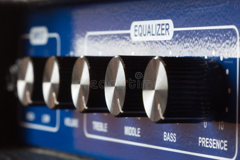 best car equalizer settings for bass