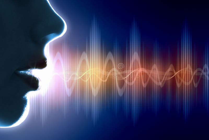 590 476 Sound Photos Free Royalty Free Stock Photos From Dreamstime 590 476 Sound Photos Free Royalty Free Stock Photos From Dreamstime
