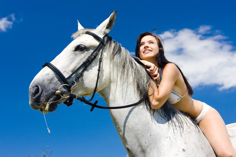 Equestrian Sports Bra Photos, Download The BEST Free Equestrian Sports Bra  Stock Photos & HD Images