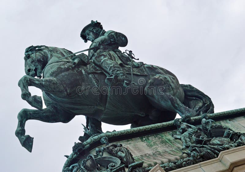 austria vienna ii austria vienna ii