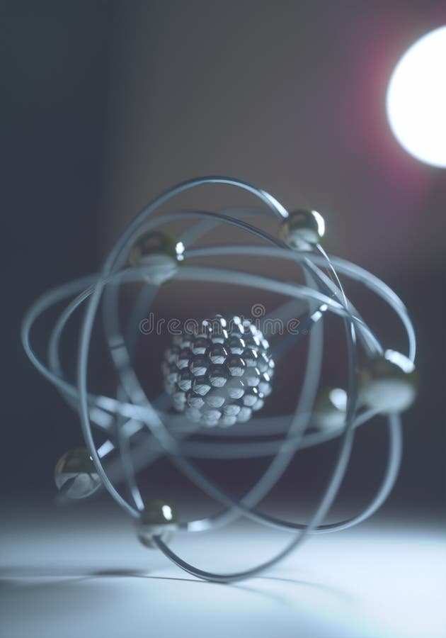 1,976 Atomic Physics Stock Photos - Free & Royalty-Free Stock Photos from  Dreamstime