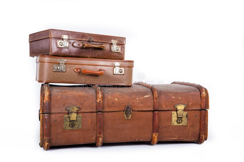 equipaje fotografía de archivo libre de regalías equipaje fotografía de archivo libre de regalías
