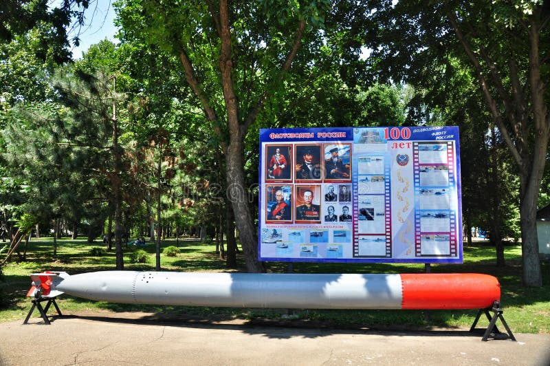 Equipamento militar russo fotos de stock